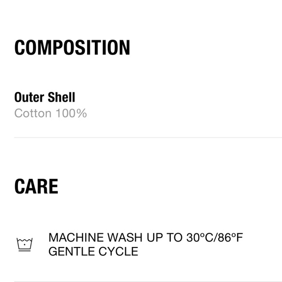 Zara Dress With Ruching TRF NWT - Picture 11 of 11